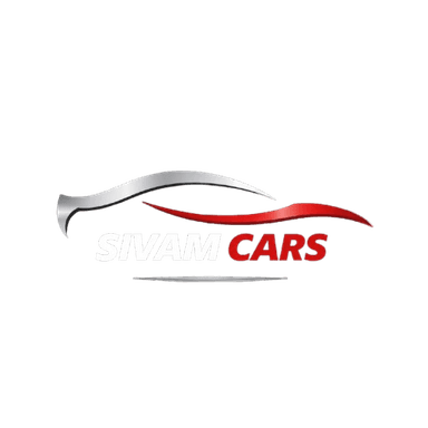 SivamCars